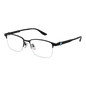 bw5051-h-54002.png