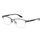 bw5051-h-54013.png