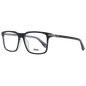 bw5056-h-55005.png