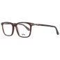 bw5057-h-53053.png