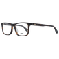 bw5059-h-55052.png