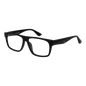 bw5060-h-55002.png