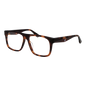 bw5061-h-55053.png
