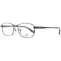 bw5046-h-56001.png