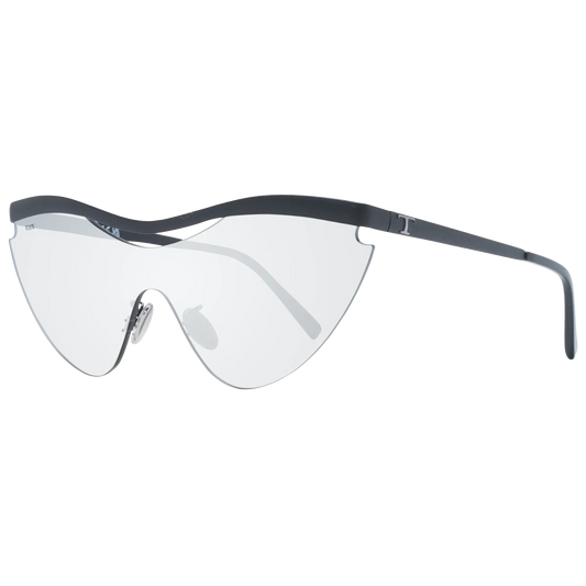 to0340-h-0002c.png