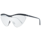 to0340-h-0002c.png