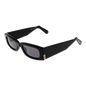 gd0020-5201a.png