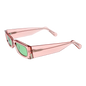 gd0020-5272n.png