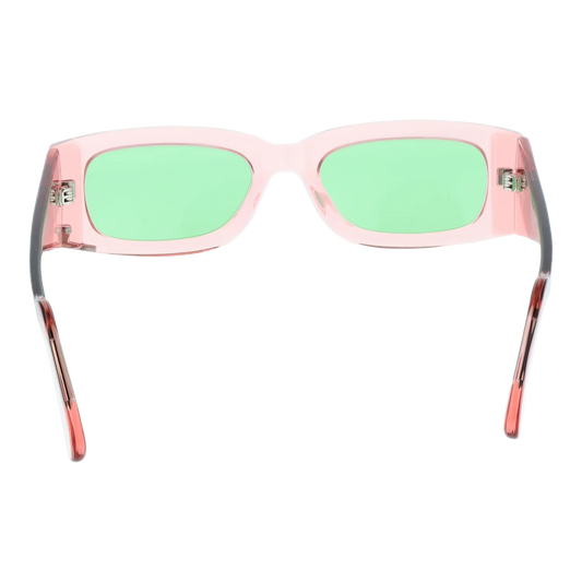 gd0020-5272n_1.png