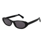 gd0021-5501a.png