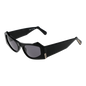 gd0022-5301a.png