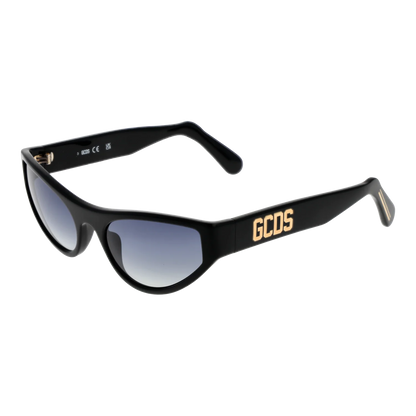 gd0024-5501b.png