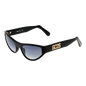 gd0024-5501b.png