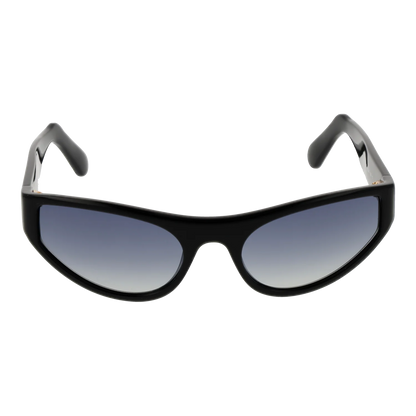 gd0024-5501b_1.png