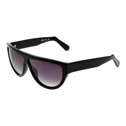 gd0025-6001b.png