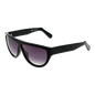 gd0025-6001b.png