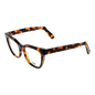 gd5009-52052.png