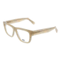 gd5011-54025.png