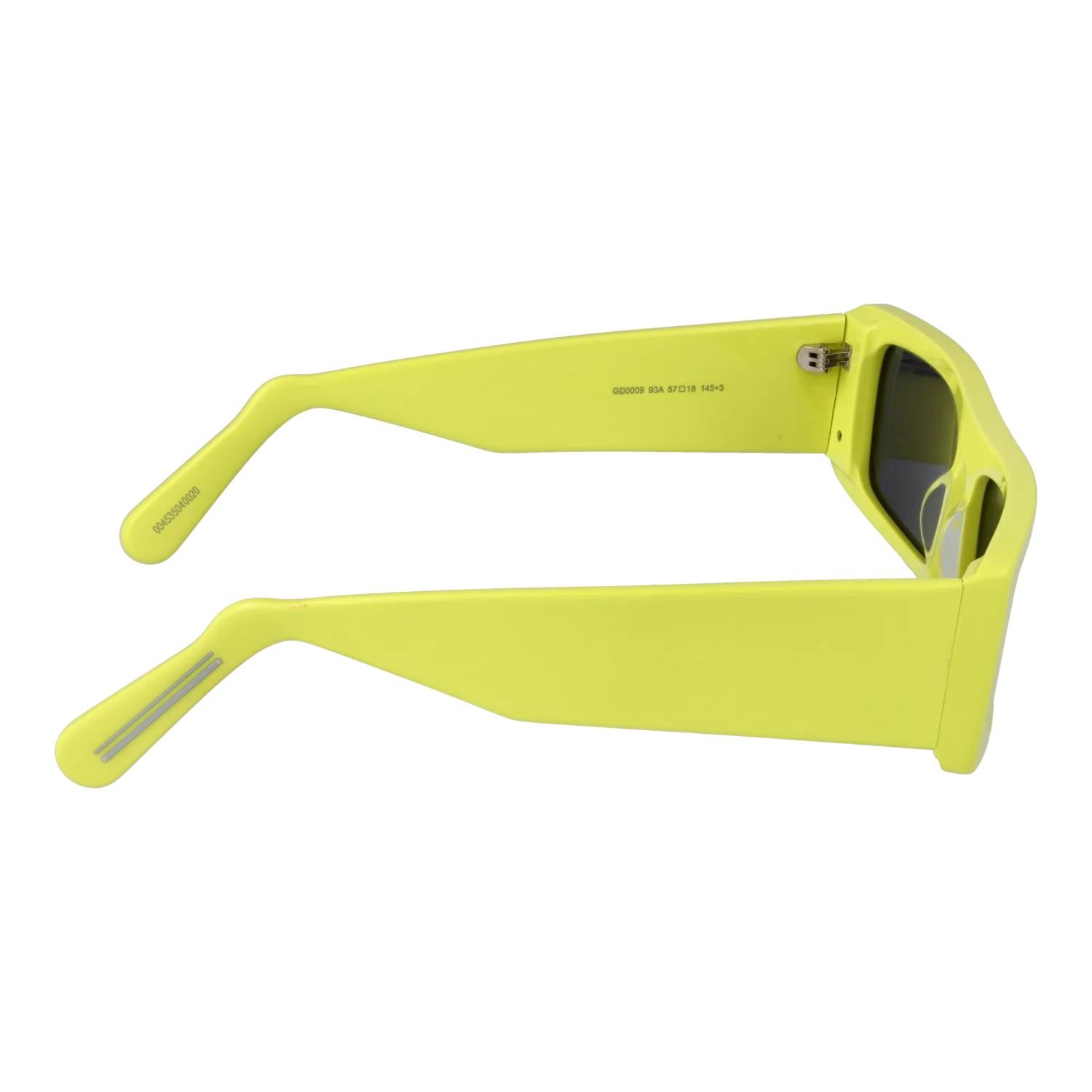 gd0009-5793a_2.png