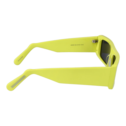gd0009-5793a_2.png