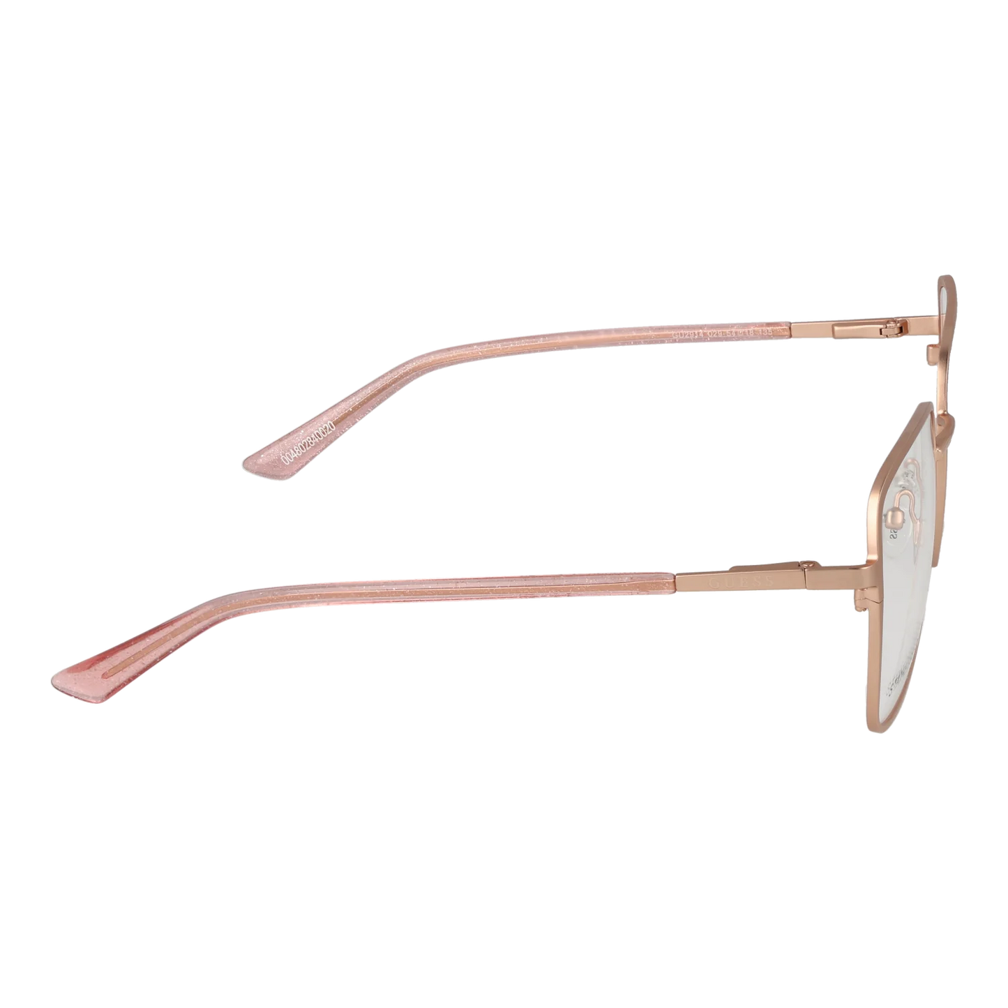 gu2914-54029_4.png