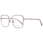 gu2914-54032.png
