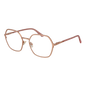 gu2912-55029.png