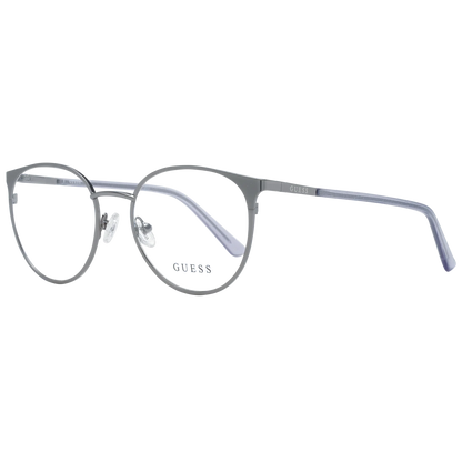 gu2913-50011.png