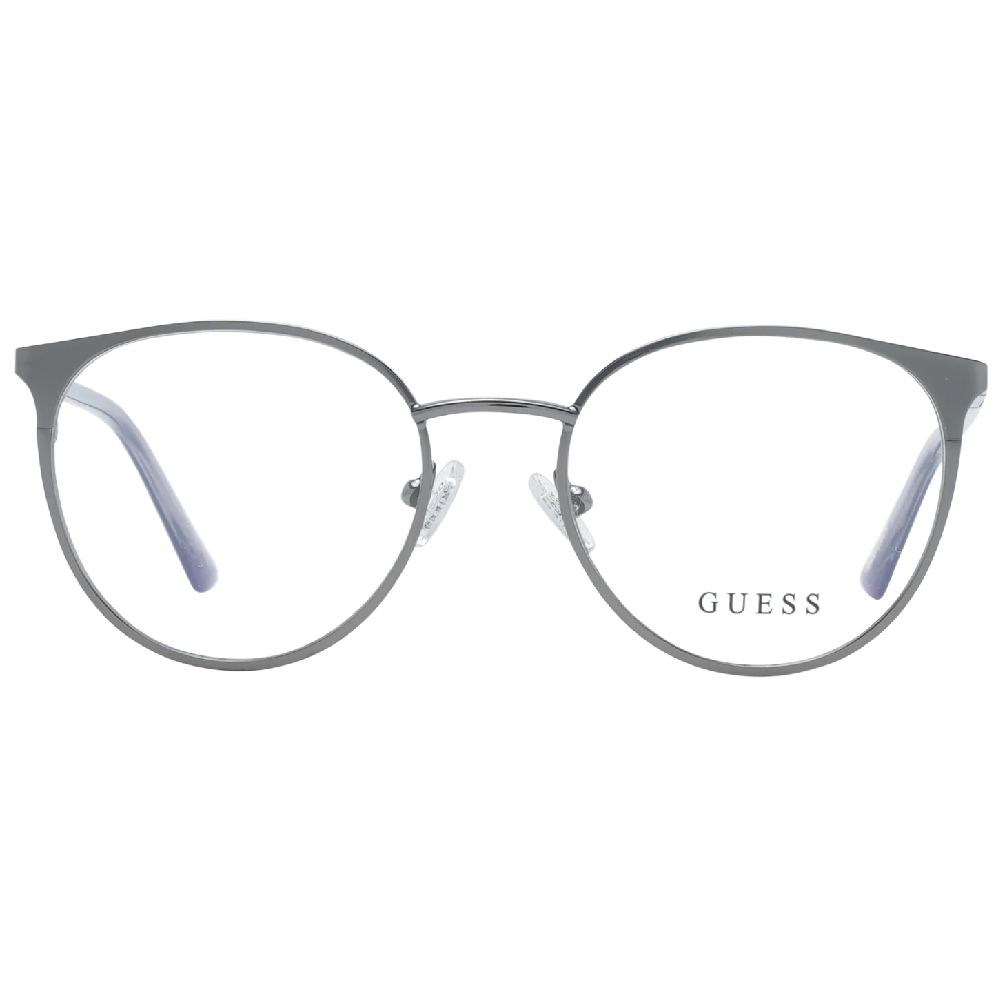 gu2913-50011_1.png