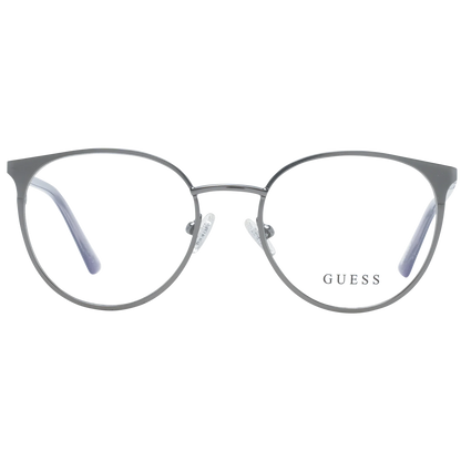 gu2913-50011_1.png