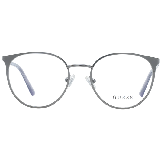 gu2913-50011_1.png