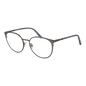 gu2913-53011.png