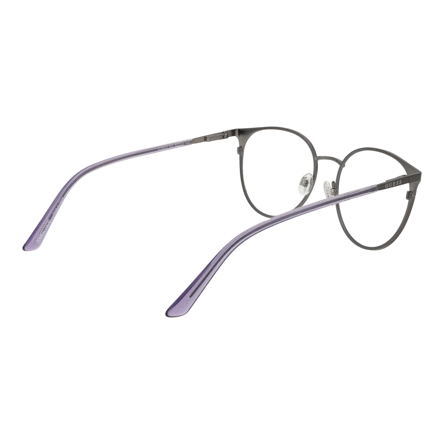 gu2913-53011_2.png