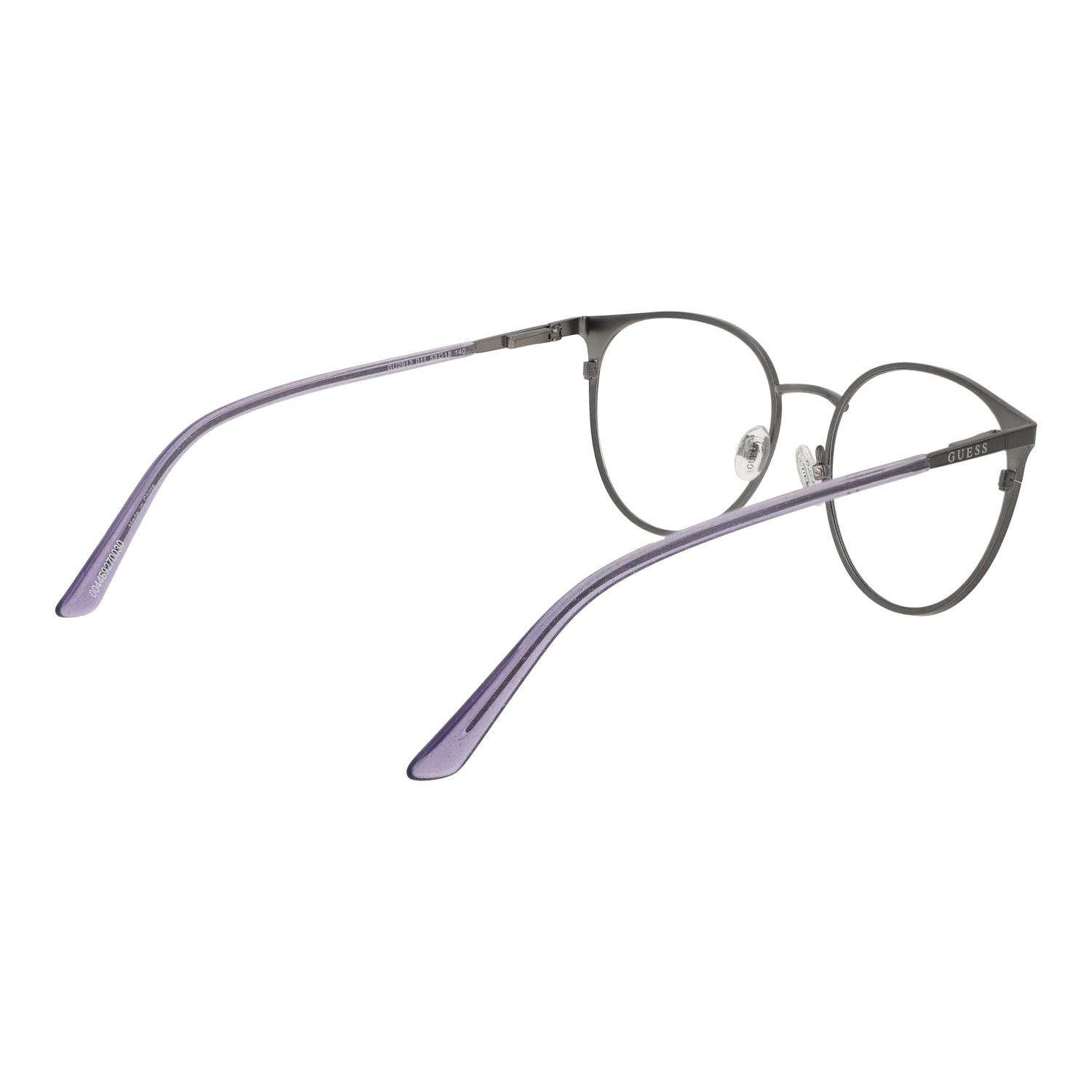 gu2913-53011_2.png