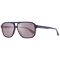 bw0039-5850l.png