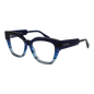 mo5074-52092.png