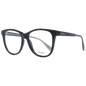 mo5075-54001.png