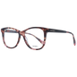 mo5075-54056.png
