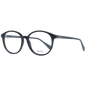 mo5076-53005.png