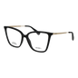 mo5081-53001_1.png