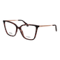 mo5081-53055.png