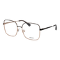 mo5088-55005.png
