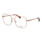 mo5088-55033.png