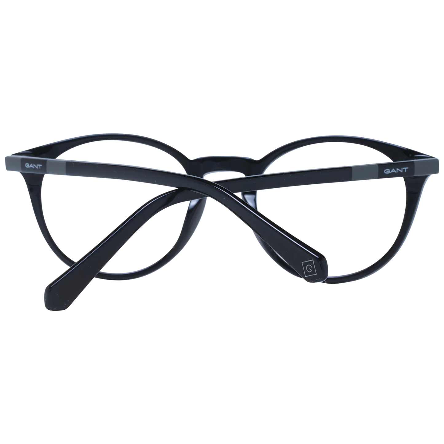 ga3269-50001_5.png