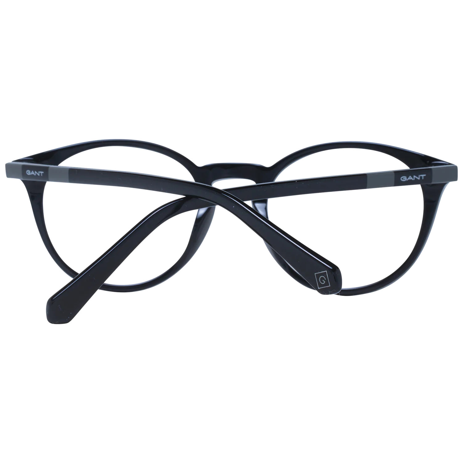 ga3269-50001_5.png