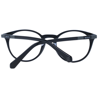 ga3269-50001_5.png