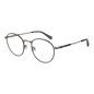 ga3270-50001.png