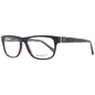 ga3272-55052.png