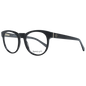 ga3273-52001.png