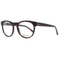 ga3273-52052.png